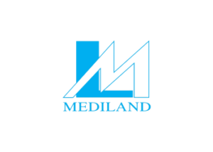 mediland-partner