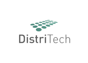 distritech-partner