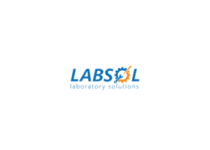 labsol-partner